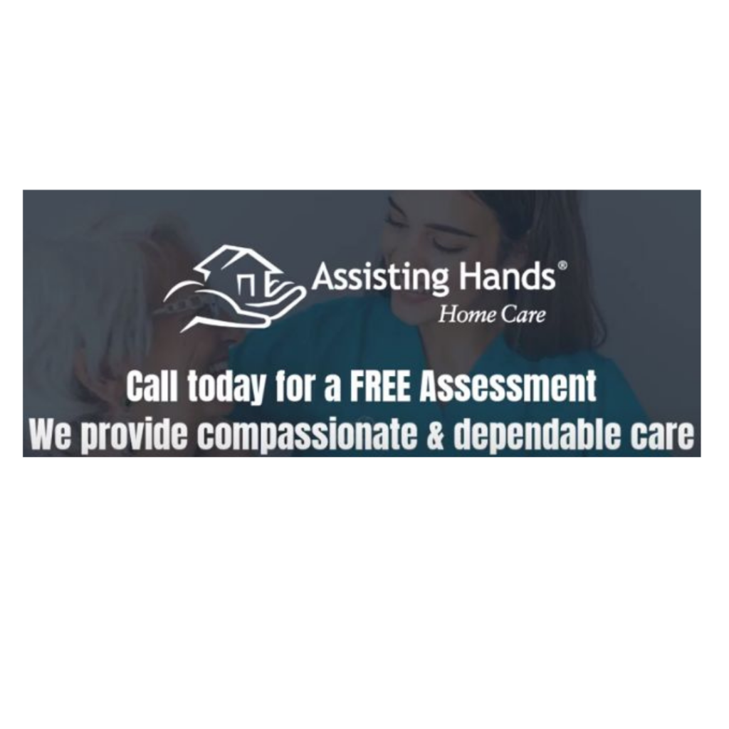 dementia-and-alzheimers-care-Assisting-Hands