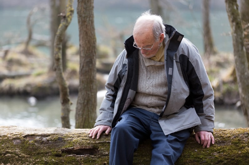 7 Ways to Prevent Isolation in Aging Adults