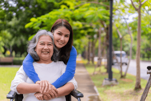readiness-to-take-on-family-caregiver-responsibilities-potomac-md