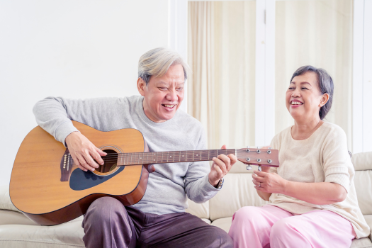 safe-activities-for-seniors-with-dementia-potomac-md