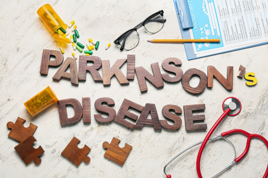 treatment-for-elderly-people-with-parkinsons-potomac-md