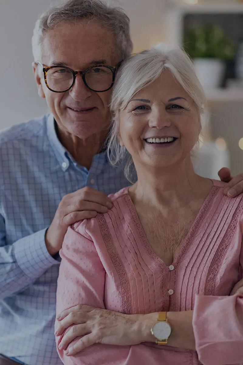 Personal Care Potomac