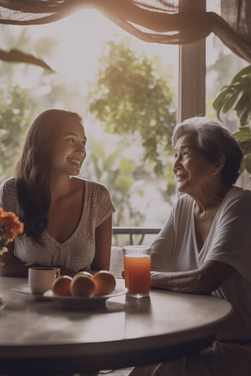 Respite Care